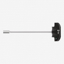 495 T-handle socket wrench screwdrivers (L)230mm X 5.5mm